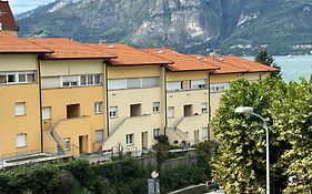 Varenna Guest House 2